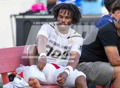 Thumbnail 3 in S.E.T.C.A. All-Star Game photogallery.