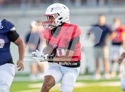 Thumbnail 2 in S.E.T.C.A. All-Star Game photogallery.