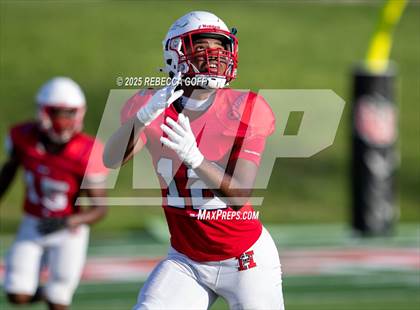 Thumbnail 1 in S.E.T.C.A. All-Star Game photogallery.