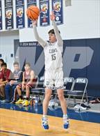 Photo from the gallery "Anthem Prep @ North Valley Christian Academy (Championship - 1A Central / West Super Regional Tournament)"