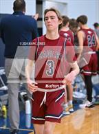 Photo from the gallery "Anthem Prep @ North Valley Christian Academy (Championship - 1A Central / West Super Regional Tournament)"