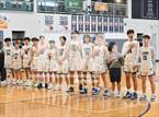 Photo from the gallery "Anthem Prep @ North Valley Christian Academy (Championship - 1A Central / West Super Regional Tournament)"