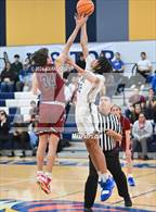 Photo from the gallery "Anthem Prep @ North Valley Christian Academy (Championship - 1A Central / West Super Regional Tournament)"