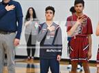 Photo from the gallery "Anthem Prep @ North Valley Christian Academy (Championship - 1A Central / West Super Regional Tournament)"