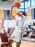Photo from the gallery "Anthem Prep @ North Valley Christian Academy (Championship - 1A Central / West Super Regional Tournament)"