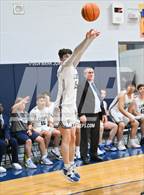 Photo from the gallery "Anthem Prep @ North Valley Christian Academy (Championship - 1A Central / West Super Regional Tournament)"