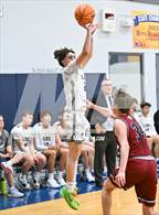 Photo from the gallery "Anthem Prep @ North Valley Christian Academy (Championship - 1A Central / West Super Regional Tournament)"