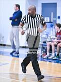 Photo from the gallery "Anthem Prep @ North Valley Christian Academy (Championship - 1A Central / West Super Regional Tournament)"