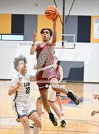 Photo from the gallery "Anthem Prep @ North Valley Christian Academy (Championship - 1A Central / West Super Regional Tournament)"