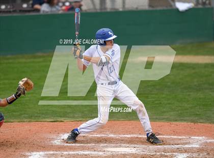 Thumbnail 1 in New Braunfels vs Veterans Memorial (San Antonio Classic) photogallery.
