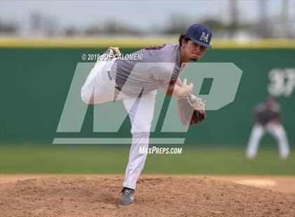 Thumbnail 1 in New Braunfels vs Veterans Memorial (San Antonio Classic) photogallery.