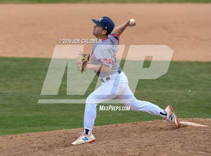 Thumbnail 1 in New Braunfels vs Veterans Memorial (San Antonio Classic) photogallery.