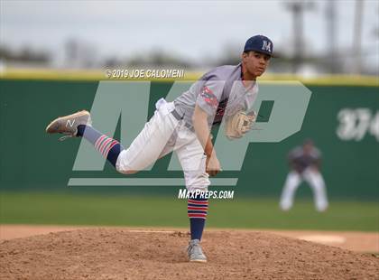 Thumbnail 1 in New Braunfels vs Veterans Memorial (San Antonio Classic) photogallery.