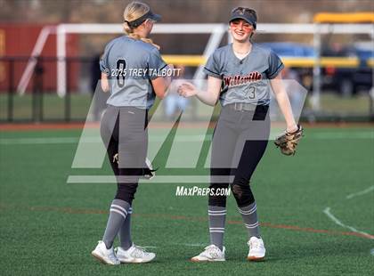 Thumbnail 3 in Wellsville @ Honeoye Falls-Lima photogallery.