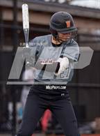 Photo from the gallery "Wellsville @ Honeoye Falls-Lima"