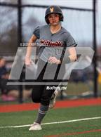 Photo from the gallery "Wellsville @ Honeoye Falls-Lima"