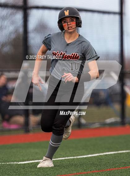 Thumbnail 2 in Wellsville @ Honeoye Falls-Lima photogallery.