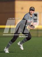 Photo from the gallery "Wellsville @ Honeoye Falls-Lima"