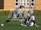 Photo from the gallery "Wellsville @ Honeoye Falls-Lima"