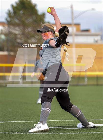 Thumbnail 2 in Wellsville @ Honeoye Falls-Lima photogallery.