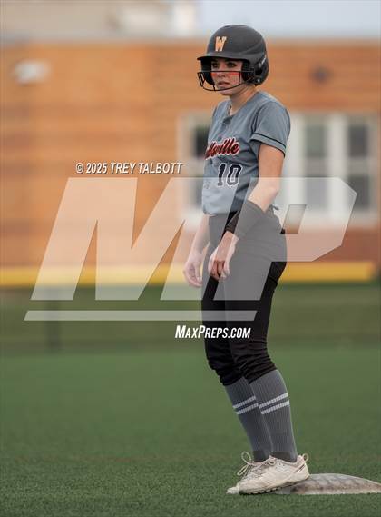 Thumbnail 3 in Wellsville @ Honeoye Falls-Lima photogallery.