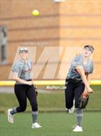 Photo from the gallery "Wellsville @ Honeoye Falls-Lima"