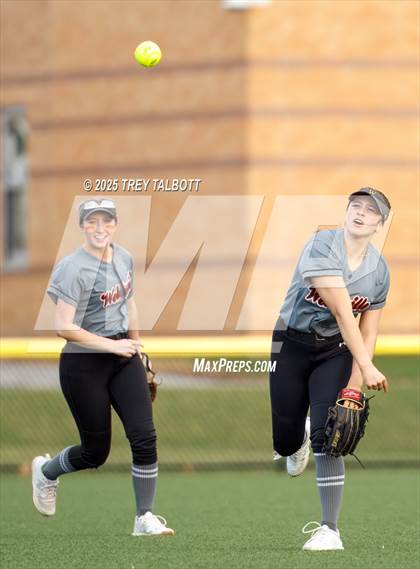 Thumbnail 3 in Wellsville @ Honeoye Falls-Lima photogallery.