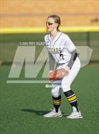 Photo from the gallery "Wellsville @ Honeoye Falls-Lima"