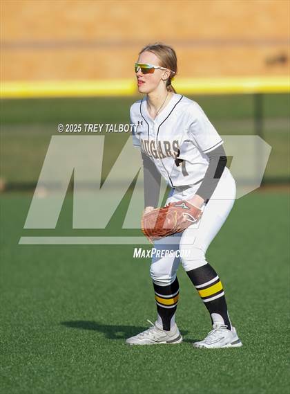 Thumbnail 1 in Wellsville @ Honeoye Falls-Lima photogallery.