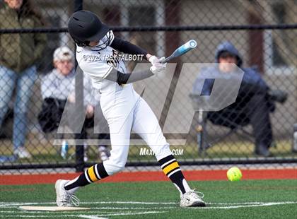 Thumbnail 3 in Wellsville @ Honeoye Falls-Lima photogallery.