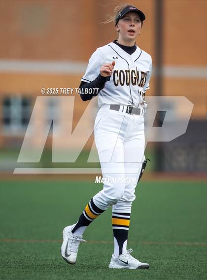 Thumbnail 2 in Wellsville @ Honeoye Falls-Lima photogallery.