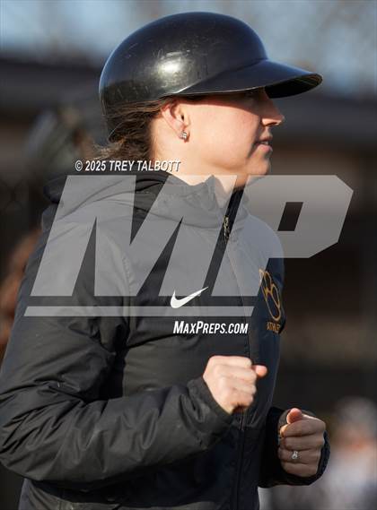 Thumbnail 2 in Wellsville @ Honeoye Falls-Lima photogallery.