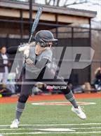 Photo from the gallery "Wellsville @ Honeoye Falls-Lima"