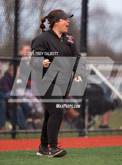 Thumbnail 2 in Wellsville @ Honeoye Falls-Lima photogallery.