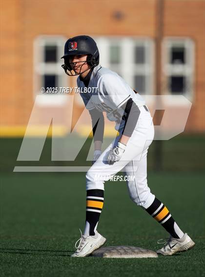 Thumbnail 3 in Wellsville @ Honeoye Falls-Lima photogallery.