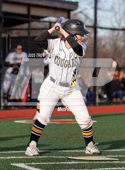 Thumbnail 2 in Wellsville @ Honeoye Falls-Lima photogallery.