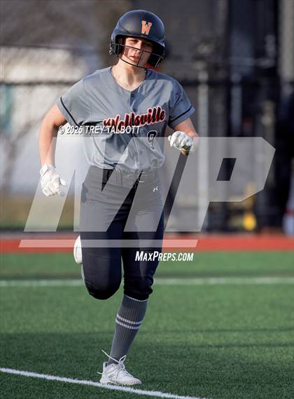 Thumbnail 1 in Wellsville @ Honeoye Falls-Lima photogallery.