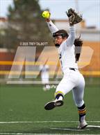 Photo from the gallery "Wellsville @ Honeoye Falls-Lima"