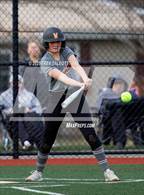 Photo from the gallery "Wellsville @ Honeoye Falls-Lima"