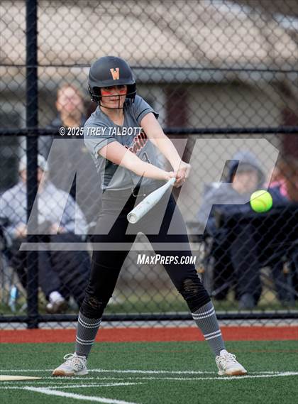 Thumbnail 3 in Wellsville @ Honeoye Falls-Lima photogallery.