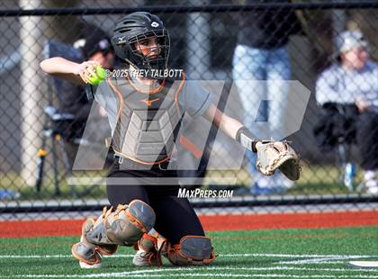 Thumbnail 1 in Wellsville @ Honeoye Falls-Lima photogallery.