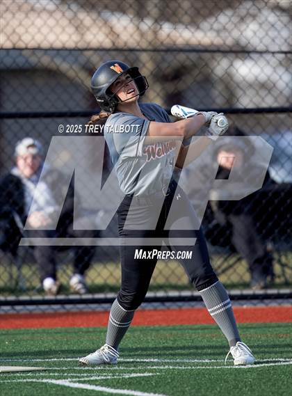 Thumbnail 3 in Wellsville @ Honeoye Falls-Lima photogallery.