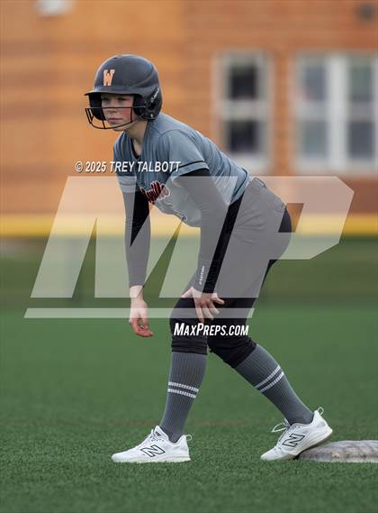 Thumbnail 3 in Wellsville @ Honeoye Falls-Lima photogallery.