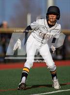 Photo from the gallery "Wellsville @ Honeoye Falls-Lima"