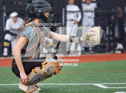Thumbnail 1 in Wellsville @ Honeoye Falls-Lima photogallery.