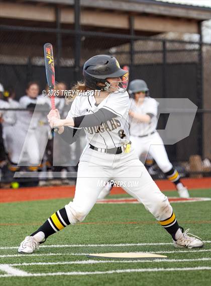 Thumbnail 3 in Wellsville @ Honeoye Falls-Lima photogallery.