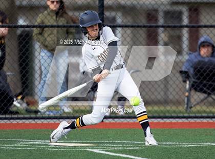 Thumbnail 1 in Wellsville @ Honeoye Falls-Lima photogallery.
