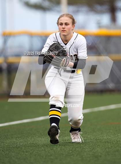 Thumbnail 2 in Wellsville @ Honeoye Falls-Lima photogallery.