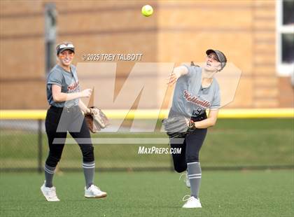 Thumbnail 2 in Wellsville @ Honeoye Falls-Lima photogallery.