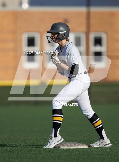 Thumbnail 2 in Wellsville @ Honeoye Falls-Lima photogallery.